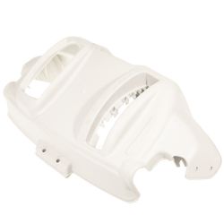 MTD 931-05348A Gray Handle Panel 