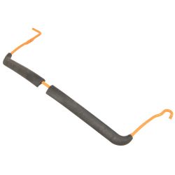 MTD 931-05384 Operator Bail Assembly 
