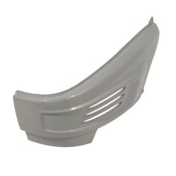MTD 931-05473 6-Style Left Hand Side Panel 