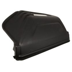 MTD 931-05474B Bagger Hood Assembly - MTD 931-05474B