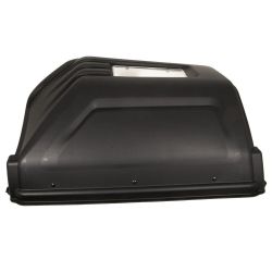 MTD 931-05474B Bagger Hood Assembly - MTD 931-05474B