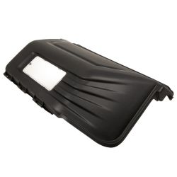 MTD 931-05474B Bagger Hood Assembly - MTD 931-05474B