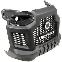 MTD 931-05502 Troy-Bilt Front Grille - MTD 931-05502