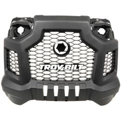 MTD 931-05502 Troy-Bilt Front Grille - MTD 931-05502
