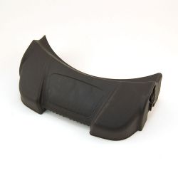 MTD 931-05634 Front Axle Cover - MTD 931-05634
