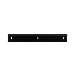 MTD 931-07667 Shave Plate 