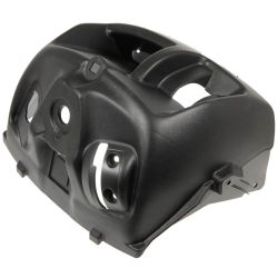 MTD 931-08054A Upper Dash 