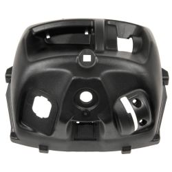 MTD 931-08054A Upper Dash - MTD 931-08054A