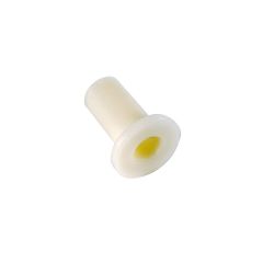 MTD 931-08086 GOV 195 Push Cap 
