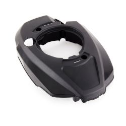 MTD 931-08157 Electric Engine Shroud 
