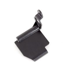 MTD 931-08209 196 Choke Vain - MTD 931-08209