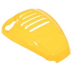 MTD 931-08269A Shroud Cover 