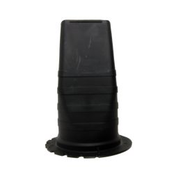 MTD 931-0840B Lower Chute - MTD 931-0840B