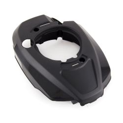 MTD 931-08495 Engine Recoil Shroud 