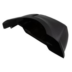 MTD 931-08687B Left Hand RZT Console 