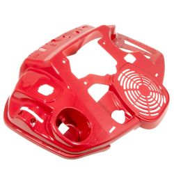 MTD 931-08815B MTD Engine Fender 