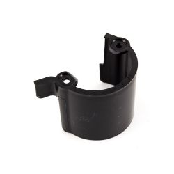 MTD 931-09244 ES 195 Gear Cover - MTD 931-09244