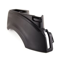 MTD 931-09459 Right Hand RZT Console - MTD 931-09459