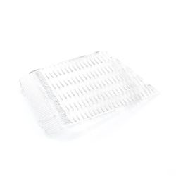 MTD 931-0948 Right Hand Lens - MTD 931-0948