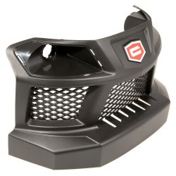 MTD 931-09556B CPX Grille 