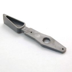 MTD 931-0972 Throttle Control Lever 