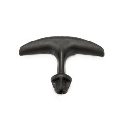 MTD 931-09780 Starter Handle 