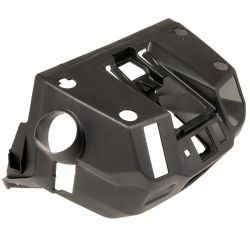 MTD 931-09815B Upper Dash 