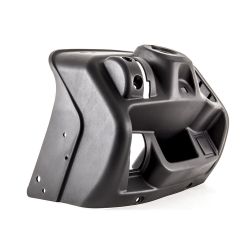 MTD 931-09942A Upper RMC Dash - MTD 931-09942A