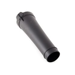 MTD 931-09977A Lower Blower Tube 