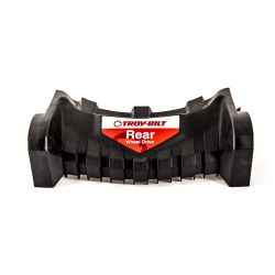 MTD 931-10334 Front Axle T Cover - MTD 931-10334