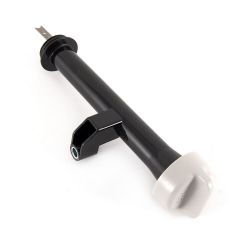 MTD 931-10359 Vertical Dipstick Assembly - MTD 931-10359