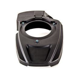 MTD 931-10631 Engine Shroud 