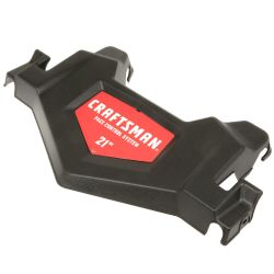 MTD 931-10685 Handle Console 