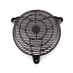 MTD 931-10840 Blower Housing Screen 
