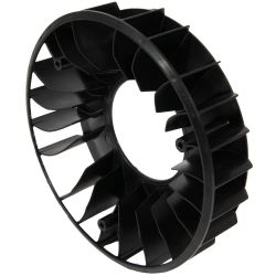 MTD 931-10866 Cooling Fan 