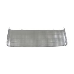 MTD 931-1099A Headlight Lens - MTD 931-1099A