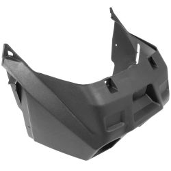 MTD 931-11066B Upper CPX Dash 