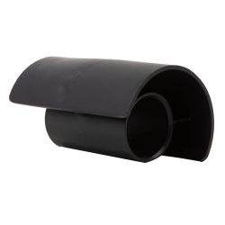 MTD 931-1291A Pivot Bar End Cap 