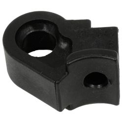 MTD 931-1645B Clutch Hand Holder 