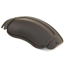 MTD 931-1833A 21 Top Mulch Cover 