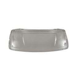 MTD 931-1854A Headlight Lens 