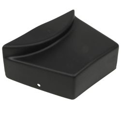 MTD 931-2531 Belt Cover 
