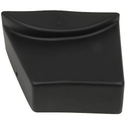 MTD 931-2531 Belt Cover - MTD 931-2531