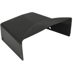 MTD 931-2531 Belt Cover - MTD 931-2531