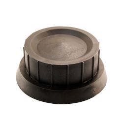 MTD 931-3020 Hub Cap 