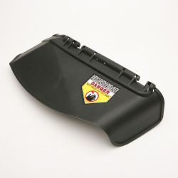 MTD 931-3131A Chute Deflector 