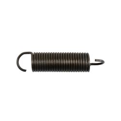 MTD 932-0209 Extension Spring 