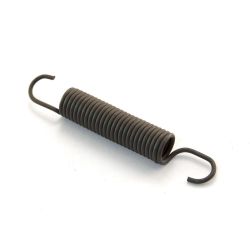 MTD 932-0264 Extension Spring 