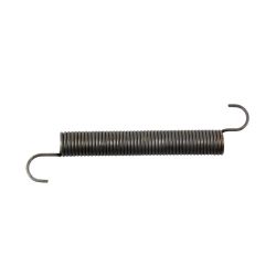 MTD 932-0303 Extension Spring 