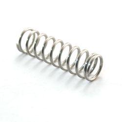 MTD 932-0306A Compression Spring 